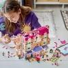 Lego Friends - Heartlake City Grand Hotel