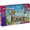 Lego Friends - Koala Habitat & Care Centre