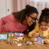Lego Disney - Cinderella Animal Friends Castle