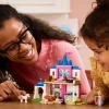 Lego Disney - Cinderella Animal Friends Castle