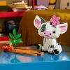 Lego Disney - Pua