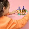 Lego Disney - Rapunzels Mini Tower