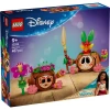 Lego Disney - Kakamora