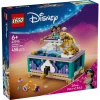 Lego Disney - Jasmines Jewelry Box