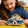 Lego Disney - Jasmines Jewelry Box