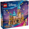 Lego Disney - Rapunzels Castle
