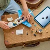 Lego City - Passenger Jet