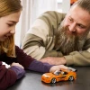 Lego Speed Champions - The Fast and The Furious Toyota Supra