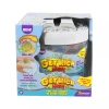 Slimy Get Rich Slime Assorted