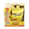 Slimy Get Rich Slime Assorted