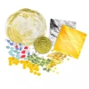 Slimy Get Rich Slime Assorted
