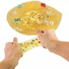 Slimy Get Rich Slime Assorted