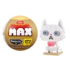 Zuru Max Premium Fuggler Alley Cats - Prickley Pete