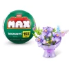 Zuru MAX Premium LED Bouqets Series 1 - Purple
