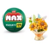 Zuru MAX Premium LED Bouqets Series 1 - Yellow