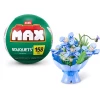 Zuru MAX Premium LED Bouqets Series 1 - Blue