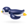 Zuru Pets Alive Swimming Penguin - Black