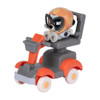 Bluey Series 15 Basic Vehicle - Granny Mobile with Gladys