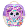 Scruff-A-Luvs Series 3 Pets
