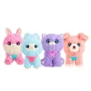 Scruff-A-Luvs Series 3 Pets