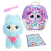 Scruff-A-Luvs Series 3 Pets