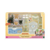 Sylvanian Families Elegant Dining Room
