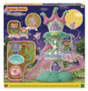 Sylvanian Families Fairytale Tower
