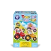 Orchard Toys - Tractor Tractor