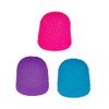 Smooshos Super Squeeze Gum Drop Glow in the Dark 