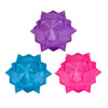 Smooshos Super Squeeze Starburst Glow in the Dark 