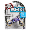 Tech Deck BMX Singles - WETHEPEOPLE Purple