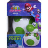 Super Mario Galaxy Movie - Yoshie Interractive Hatching Egg