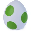 Super Mario Galaxy Movie - Yoshie Interractive Hatching Egg