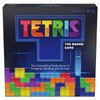 Tetris Attack