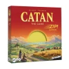 Catan Zip Edition
