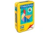 Tangram Tin