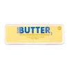 Butter Slime Extra Whip