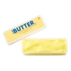 Butter Slime Extra Whip