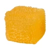 Squishy Texture Cube Assorted