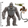 Godzilla Monsterverse 6 Inch - Skull Island Kong