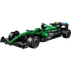 Lego Technic - Aston Martin Aramco AMR25 F1 Car