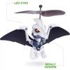 Zuru Robo Alive Dino Flyers - Pterosaur