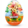 Zuru Smashers Dino Mania Large Egg
