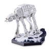 Zuru Mini Makes - Star Wars Series 1