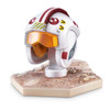 Zuru Mini Makes - Star Wars Series 1