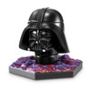 Zuru Mini Makes - Star Wars Series 1