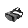 Johnco Virtual Reality Glasses