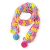 Avenir I Love Craft - Knit My Scarves for Me and My Friend