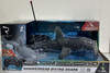 Revolt Radio Control Hammerhead Diving Shark