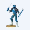 Godzilla Vs Power Rangers Kaiju Rangers - Blue Anguirus
